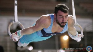 gam a foto pagliaricci   simone ferraro bx3i8320